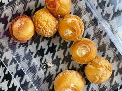 -糕材生(龙湖北京大兴天街店)