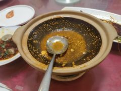 -琼大师东方烤乳猪(亚特兰蒂斯店)