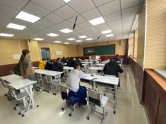 -沈阳职业技术学院