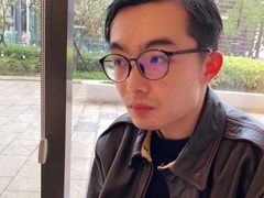 -湘拾(壹方北馆店)