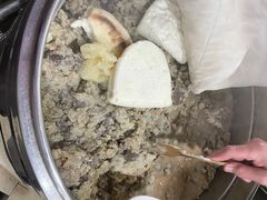 -杨家粉蒸肉(洒金桥店)