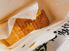 芝士夹心-小熊吉姆(kkone店)