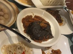-城南往事济南风味主题餐厅(东环店)