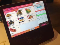 菜单-望湘园·湖南菜(宏伊店)