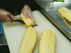 -综合保税区进口商品直销中心(新百店)