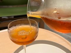 -奈雪茶院·茶室茶馆(广州粤海天地店)