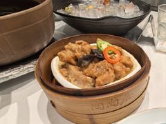 -陶陶居酒家(解放北路店)
