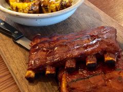 -ROAST coffee & eatery