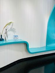 -OnHair造型