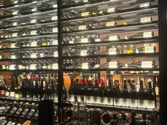 -Oyster Talks 四度蚝法餐厅