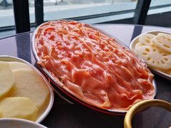-长嘉·河图火锅(长嘉汇江景旗舰店)