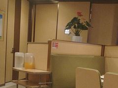 -海底捞火锅(宝龙广场夜宵主题店)