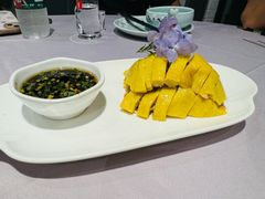 -老阊门菜馆(山塘街店)