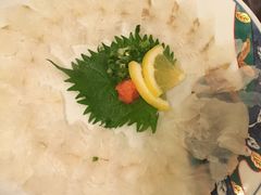 -松子料理(亮马桥店)