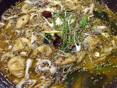 鱼无双-鱼无双·酸菜鱼(来凤街店)