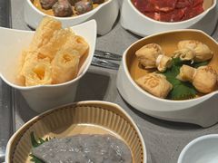 -海底捞火锅(苏宁生活广场店)