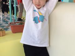 -蓬莱欧乐堡梦幻世界