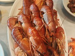 -曲水兰亭·兰亭·宴(上海虹桥店)