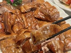 -皇宫大酒店