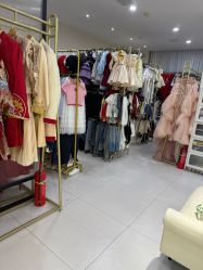 -星宝贝儿童摄影