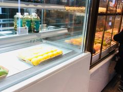 -奈雪的茶(佛山顺德美的悦然广场店)