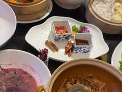 -袁州宴·地道袁州菜(袁山东路店)