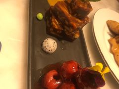 -鸭匠食府·挂炉烤鸭·新京菜(阜成路店)