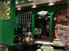 -木卡买提新疆餐厅·清真(新里海顿公馆店)
