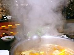 -楚湘苑(商品街大道店)