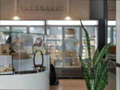 -EVERNAKED裸蛋糕(SOHO天山店)