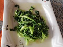 -沃阁巴厘原墅餐厅