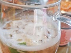 -美森西餐厅(曙光大道店)