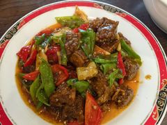 -小实惠嘉(威海路店)