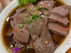 -澳门陈光记烧味饭店(南京德基广场店)