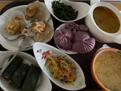 -美德因妇儿医院