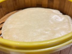 -又一福烤鸭·北京菜(东四店)