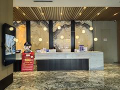 -杭州保逸大酒店