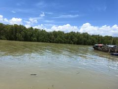 -沙头涌渔栏海鲜餐厅