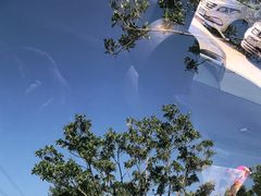 -盈香心动乐园