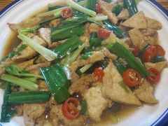 -芝城故事·建瓯土菜