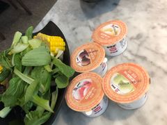 -新辣道鱼火锅(领展购物广场·中关村店)
