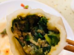 -港畔赶海蒸汽海鲜烧烤自助(仙螺岛店)