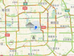 鲜滑虾-海底捞火锅(崇文门新世界百货店)