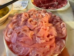 -储奇门鳝鱼火锅(总店)