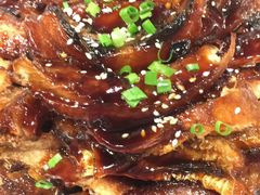 -海德呼市酒店-理疗按摩