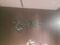 -同庆楼(天鹅湖万达店)