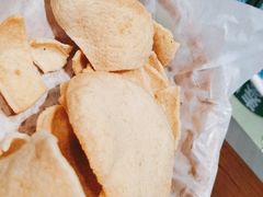 -泰香米泰国餐厅(中大国际店)