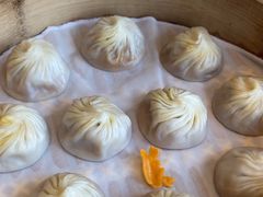 -鼎泰丰(嘉年华•海信广场VILLAGE店)