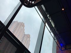 -Toris(LuOne凯德晶萃广场店)