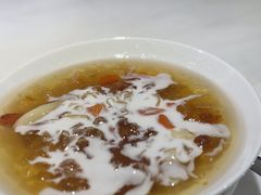 -金戈戈香港豉油鸡(南山海岸城店)